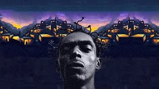 01 Mosquito Póstumo Sabotage