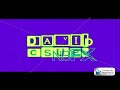 BETTER REUPLOAD THE EPICNESS OF DAVID CSUPO
