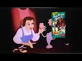 Closing To Disney Sing Along Songs The Three Caballeros 1995 VHS