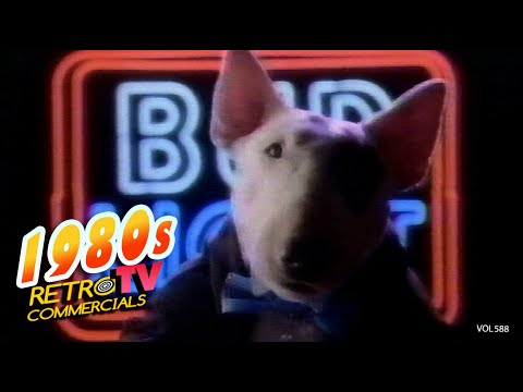 1 Hour of 80s TV Commercial Chaos! | 1983, 1984 & 1988 Grammy Ads + Local Spots 📺📼 V588