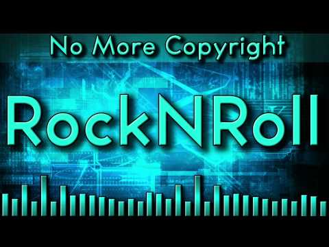 Dangerous New Machine - Better Days | Uncopyrighted Rock