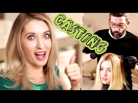 comment gagner le cross