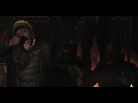 Shifty - Alltid På Jakt Ft. Yasin Byn