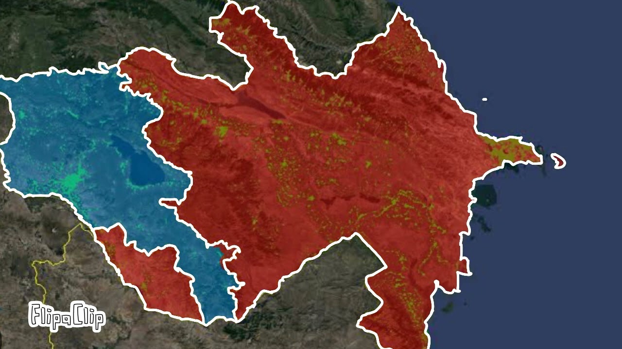 Random Mapping Template 03