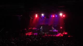 Buddy &quot;4 The Record&quot;