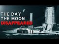 Apocalyptic Horror Story: "The Day The Moon Disappeared" | Sci-Fi Horror Story 2023