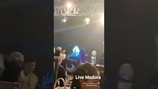 Download lagu NEW MONATA LIVE MADURA HOBAAAHHH (VID BY INTANAAFIFAH) mp3