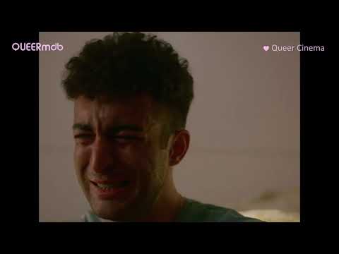 Futur Drei | GAYfilm 2020 -- Full HD Trailer