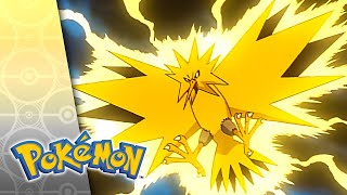 Thumbnail del capítulo