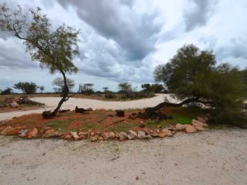 Hamelin Station Show wmv Mobile Phone