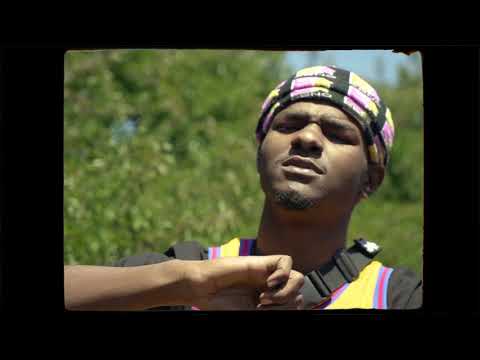 iNeedPape - WILT || Dir. @Shooter7Seven