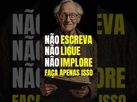 Convert REJECTION into Opportunity with Stoicism #stoicism #rejection #reflection