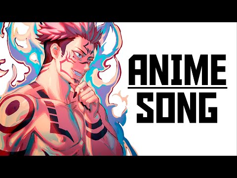 AYESAM X OPFUTURE | DÄMONEN (ANIME SONG prod. by JordanBeats)