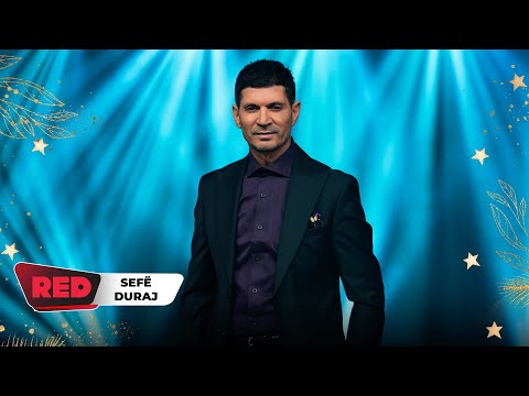 Sefë Duraj  - Rrallë