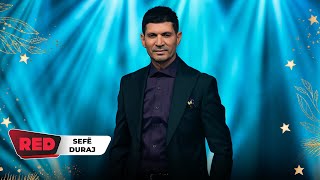 Sefë Duraj - Rrallë