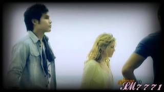 Jayden and Emily You Belong With Me