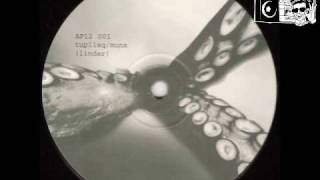 Tupilaq - Muna (AP 12-001)