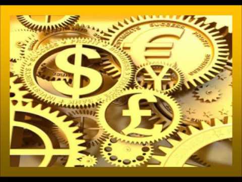 Why Foreign Currency Reserves Are Important – A Beginners Guide Video