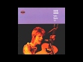 David Bowie 1972 10 20 Civic Auditorium Santa Monica
