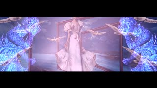 PEARL WHITE - IMPALE (Official Music Video)