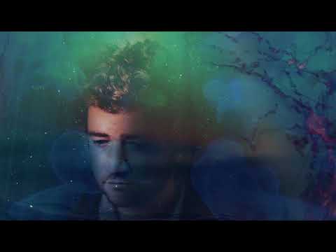 Northern Think Tank video.