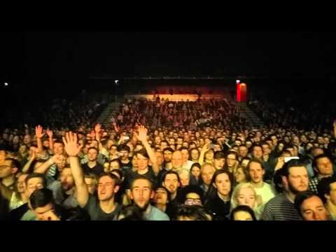 download lagu mp3 mp4 Foals Hmh, download mp3 Foals Hmh free downloadn, video klip Foals Hmh