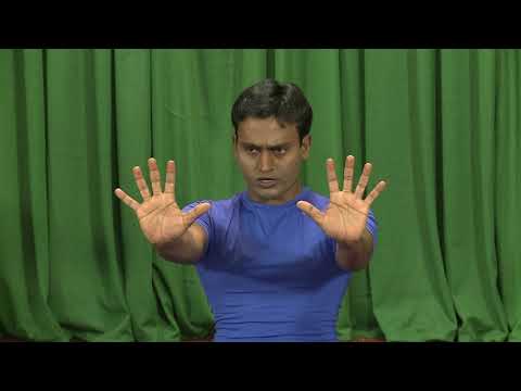 Yoga Trị Liệu (Therapy) là gì? Video tập Yoga Trị Liệu tại nhà (tiếng Việt)