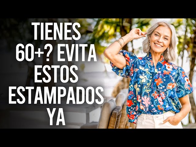 Vídeo relacionado con Sesto Senso Medias Microfibra Opacas Coloridas Ropa Mujer 40 DEN Verde Botella 2 Botiglia