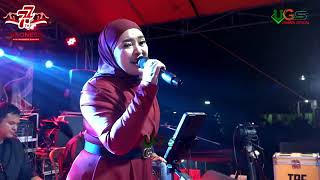 Download lagu Benci | Fina Permata | Cipt.Mansyur S | Ugs Channel  mp3