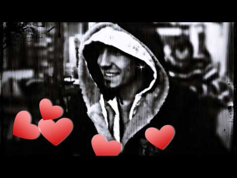 FerMan Ft. KumRu - Acimsin 2013