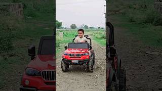 mata rani aur bhakt ki kahani🙏🏻#shorts #emotional #matarani #hearttouching #youtubeshorts