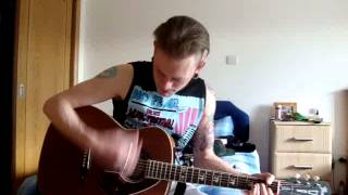 Mork- Night Nurse (Gregory Issacs)