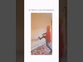 Final Destination Moment Shorts Funny Memes