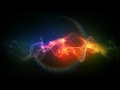 Oscillations Vs Mukunga Umburu Bad Girls Go To Hell