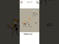 Thief Puzzle Level 273