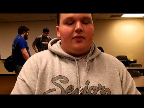 YuGiOh TCGPlayer 3rd/4th Mythic Dragon - Sam Petro