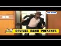 Mbathukie Nilike Kyathini Watuka Kako Wote Makueni County Kosa Uchekwe