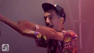 Bigflo &amp; Oli - Plus tard | SCOOP Music Tour 2019 (Live)