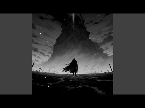 land of funk (slowed)