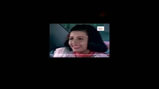 movie Sidhant Mohapatra, Mihir Das, Namrata Das, Debu Bose#odiamovie