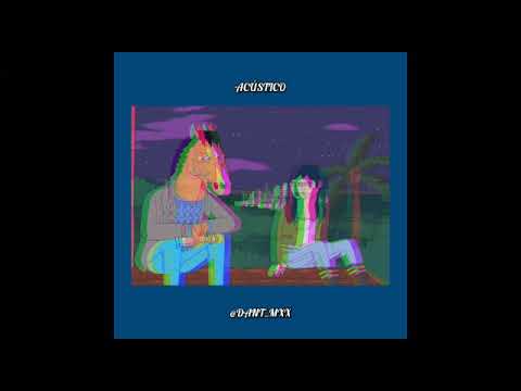 DANT'MC - AMOR VAMOS FUGIR (RARE MOB) VIDEO MUSIC OFICIAL