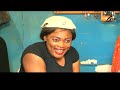 SK MENTAL Latest Nollywood Movie