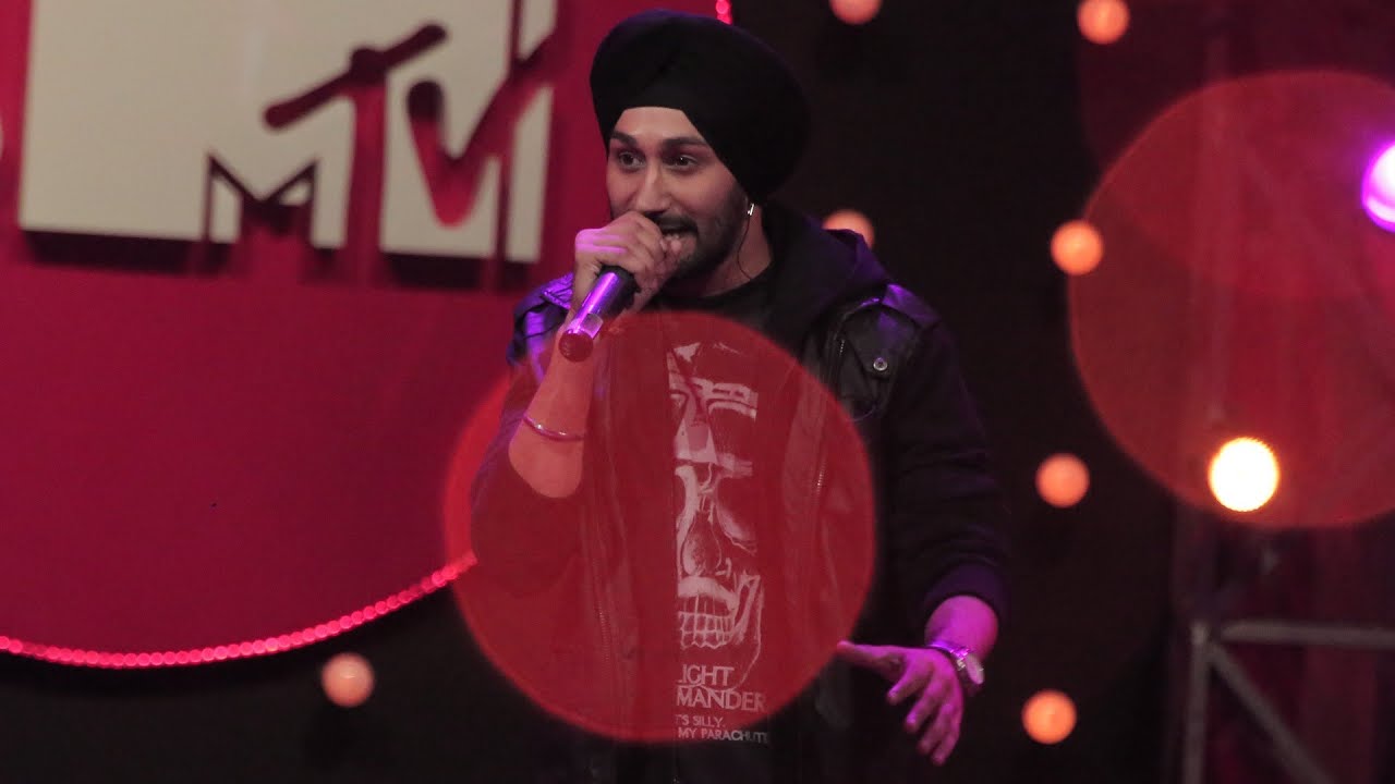 Rabba Na Kari Tu Dur Ho Lyrics | Coke Studio 3 – Episode 6 | Tochi Raina, Jaggi | Amit Trivedi