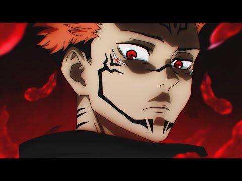 MIERNØ x NASKI - ANNUAL BLØØD SPILLAGE