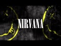 Lounge Act - Mike McNeil (Nirvana Cover) 