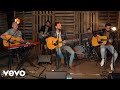 Old Dominion - Make It Sweet (Live Performance)
