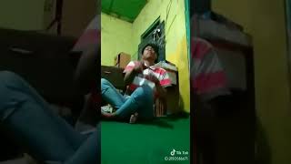 Download lagu Tik tok jowo lucu mp3