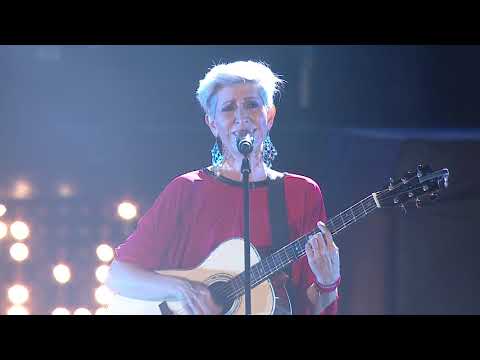 Notte della Taranta 2018, Concertone - Questa mattina