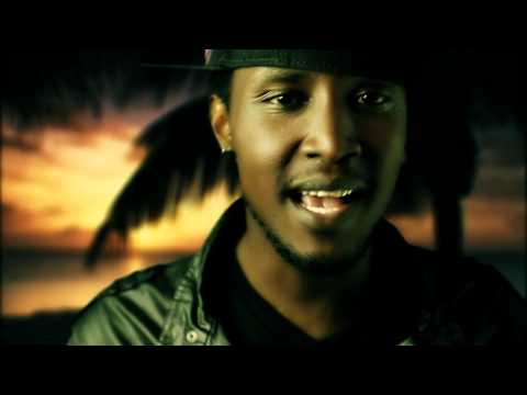 Trapee Avril -Najivunia (official ogopa video).mp4