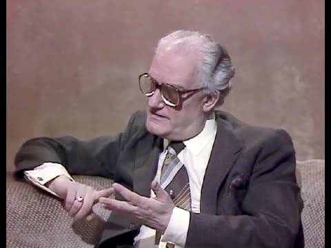 The Hegelian Dialectic